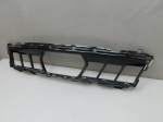Решетка в бампер центральная для BMW X5 G05 2018>, OEM 51118085619 - вид 3 (фото)