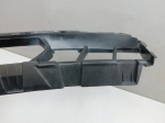 Решетка в бампер центральная для BMW X5 G05 2018>, OEM 51118085619 - вид 4 (фото)