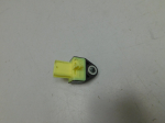 Датчик удара (AIRBAG) для Toyota RAV 4 2019>, OEM 89831F4020 - вид 1 (фото)