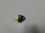 Датчик удара (AIRBAG) для Toyota RAV 4 2019>, OEM 8983147050 - вид 1 (фото)