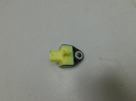 Датчик удара (AIRBAG) для Toyota RAV 4 2019>, OEM 8983147050 - вид 2 (фото)