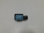 Датчик удара (AIRBAG) для Toyota RAV 4 2019>, OEM 8983A33010 - вид 1 (фото)