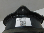 Динамик для Exeed TXL 2020>, OEM 703000040AB - вид 3 (фото)