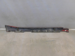 Накладка на порог для Lexus IS 250/300 2013>, OEM 7585253040 - вид 4 (фото)