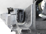 Фара правая для Audi Q3 2012-2018, OEM 8U0941034 - вид 5 (фото)
