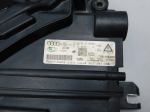 Фара правая для Audi Q3 2012-2018, OEM 8U0941034 - вид 6 (фото)