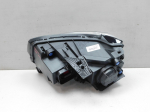 Фара правая для Jeep Grand Cherokee (WK2) 2010>, OEM 68144708AG - вид 3 (фото)