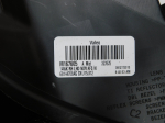 Фара правая для Jeep Grand Cherokee (WK2) 2010>, OEM 68144708AG - вид 6 (фото)