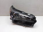 Фара правая для Lexus NX 200 2014>, OEM 8114578050 - вид 2 (фото)