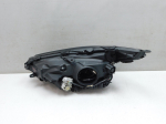 Фара правая для Lexus NX 200 2014>, OEM 8114578050 - вид 3 (фото)