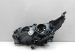 Фара правая для Lexus NX 200 2014>, OEM 8114578050 - вид 4 (фото)