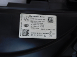 Фара правая для Mercedes-Benz E-Klasse W213 2016>, OEM A2139066604 - вид 6 (фото)