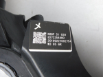 Фара правая для Mazda CX 5 2017>, OEM KB8P51030 - вид 7 (фото)