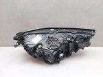Фара левая для BMW 7-серия G11/G12 2014>, OEM 63117408709 - вид 3 (фото)