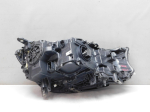 Фара левая для BMW 7-серия G11/G12 2014>, OEM 63117408709 - вид 4 (фото)