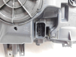 Фара левая для BMW 7-серия G11/G12 2014>, OEM 63117408709 - вид 5 (фото)