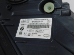 Фара левая для BMW 7-серия G11/G12 2014>, OEM 63117408709 - вид 6 (фото)