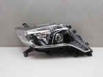 Фара правая для Toyota Land Cruiser (150)/Prado 2009>, OEM 8114560J20 - вид 1 (фото)