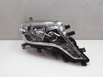 Фара правая для Toyota Land Cruiser (150)/Prado 2009>, OEM 8114560J20 - вид 2 (фото)