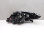 Фара правая для Toyota Land Cruiser (150)/Prado 2009>, OEM 8114560J20 - вид 3 (фото)
