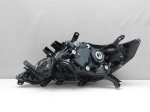 Фара правая для Toyota Land Cruiser (150)/Prado 2009>, OEM 8114560J20 - вид 4 (фото)