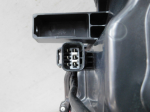Фара правая для Toyota Land Cruiser (150)/Prado 2009>, OEM 8114560J20 - вид 5 (фото)