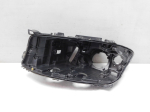 Корпус фары левой для BMW 3-серия F34 GT 2012>, OEM 63117285683 - вид 1 (фото)