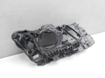 Корпус фары левой для BMW 3-серия F34 GT 2012>, OEM 63117285683 - вид 4 (фото)