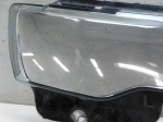 Стекло фары правой для Jeep Grand Cherokee (WK2) 2010>, OEM 68289238AI - вид 3 (фото)