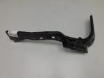 Кронштейн для Mazda CX7 2007>, OEM EG2154140A - вид 1 (фото)