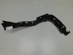 Кронштейн для Mazda CX7 2007>, OEM EG2154140A - вид 2 (фото)