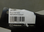 Кронштейн для Mazda CX7 2007>, OEM EG2154140A - вид 3 (фото)