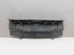 Обшивка багажника для Skoda Octavia II (A5 1Z) 2004-2013, OEM 1Z5863459A - вид 2 (фото)
