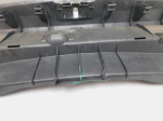 Обшивка багажника для Skoda Octavia II (A5 1Z) 2004-2013, OEM 1Z5863459A - вид 3 (фото)