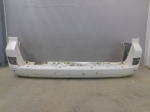 Бампер задний для Toyota Land Cruiser (200) 2008>, OEM 5215960740 - вид 1 (фото)