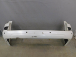 Бампер задний для Toyota Land Cruiser (200) 2008>, OEM 5215960740 - вид 3 (фото)