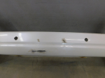 Бампер задний для Toyota Land Cruiser (200) 2008>, OEM 5215960740 - вид 4 (фото)
