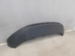 Юбка передняя для Skoda Karoq 2017>, OEM 57A807061 - вид 2 (фото)