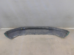 Юбка передняя для Skoda Karoq 2017>, OEM 57A807061 - вид 5 (фото)