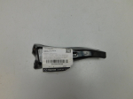 Кронштейн крепления левого крыла для Mazda CX7 2007>, OEM EG2152240 - вид 2 (фото)