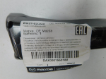 Кронштейн крепления левого крыла для Mazda CX7 2007>, OEM EG2152240 - вид 3 (фото)