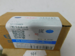 Датчик давления в шинах для Geely Coolray I 2020>, OEM 1017034809 - вид 4 (фото)