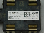 Блок электронный для BMW X5 G05 2018>, OEM 66315A3CBB3 - вид 4 (фото)