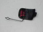 Заглушка буксировочного крюка для Mini F56 2013>, OEM 51117337796 - вид 2 (фото)