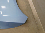 Капот для Chery Tiggo 8 2019>, OEM 509000879AADYJ - вид 6 (фото)
