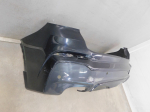 Бампер задний для BMW X4 F26 2014>, OEM 51128056999 - вид 3 (фото)