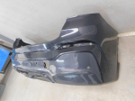 Бампер задний для BMW X4 F26 2014>, OEM 51128056999 - вид 7 (фото)