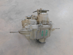 Коробка раздаточная для VAZ Нива 2121, OEM 21214180002010 - вид 3 (фото)