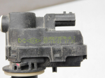 Моторчик корректора фары для VAZ Vesta 2015>, OEM 260567357R - вид 3 (фото)