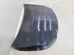 Капот для Mercedes-Benz CLA-Klasse C117 2013>, OEM A1178800057 - вид 2 (фото)